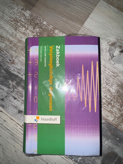 9789001891572-Zakboek-Verpleegkundige-diagnosen
