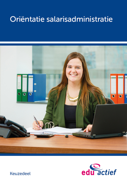 9789037247398-Keuzedeel-Orientatie-salarisadministratie