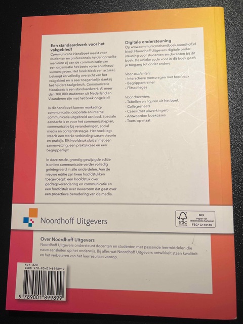 9789001899899-Communicatie-handboek