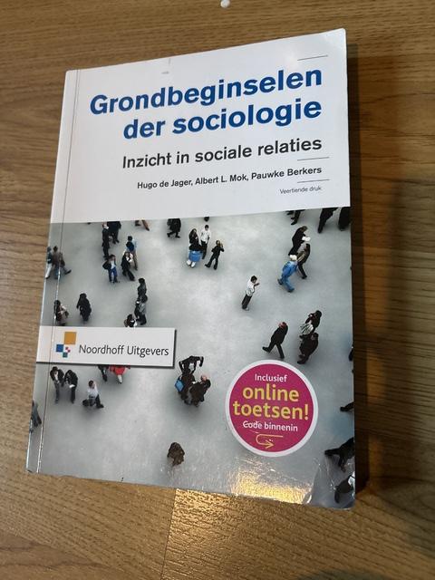 9789001834463-Grondbeginselen-der-sociologie
