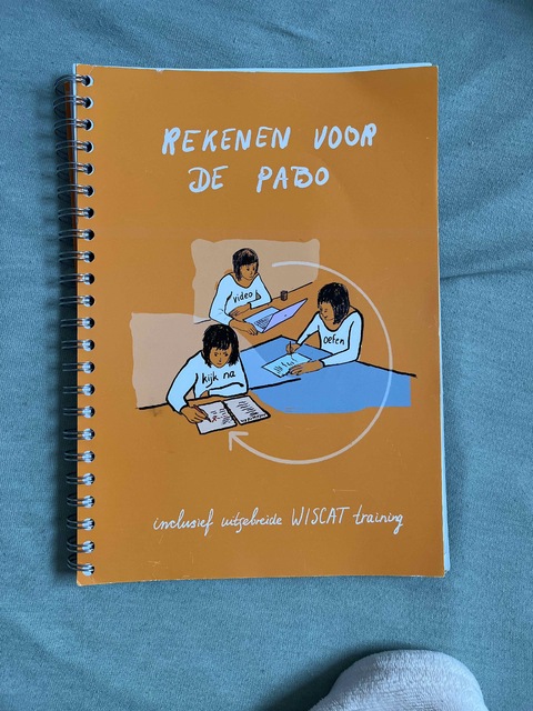 9789493065048-Rekenen-voor-de-PABO