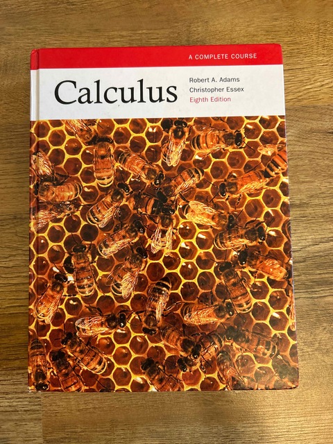 9780321781079-Calculus-A-Complete-Course