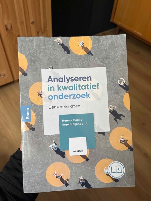 9789024451937-Analyseren-in-kwalitatief-onderzoek
