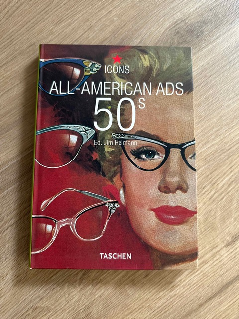 9783822824054-Ads-of-the-50s