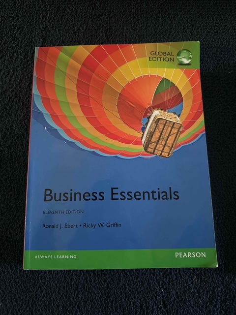 9781292152240-Business-Essentials-Global-Edition