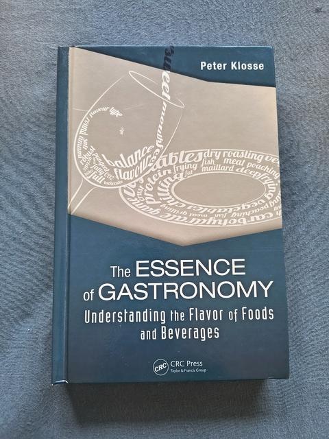 9781482216769-The-Essence-of-Gastronomy