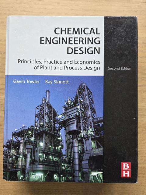 9780080966595-Chemical-Engineering-Design