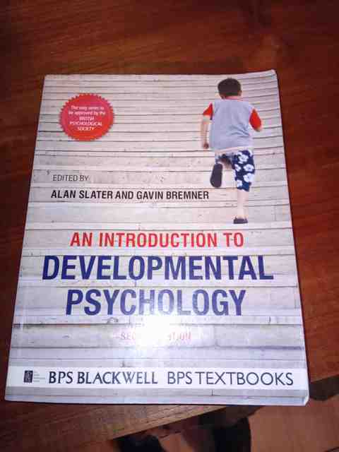 9781405186520-An-Introduction-to-Developmental-Psychology