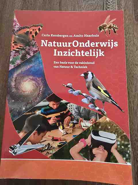 9789046907610-Natuuronderwijs-inzichtelijk