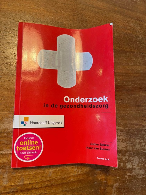 9789001834500-Onderzoek-in-de-gezondheidszorg