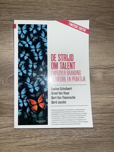 9789401477536-De-strijd-om-talent