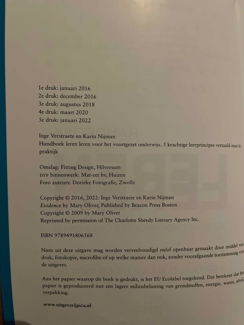 9789491806568-Handboek-leren-leren-voor-het-voortgezet-onderwijs