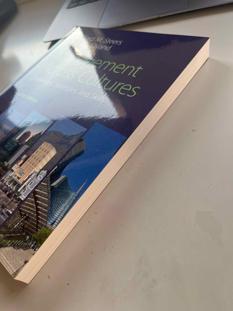 9781108717595-Management-across-Cultures