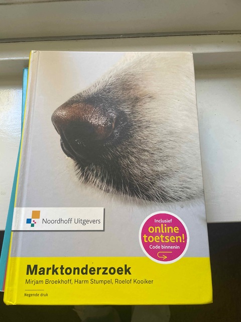 9789001861292-Marktonderzoek