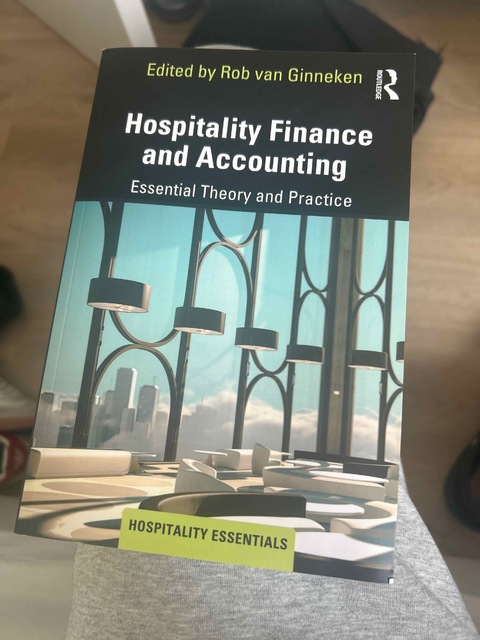 9781138583504-Hospitality-Finance-and-Accounting-Essential-Theory-and-Practice