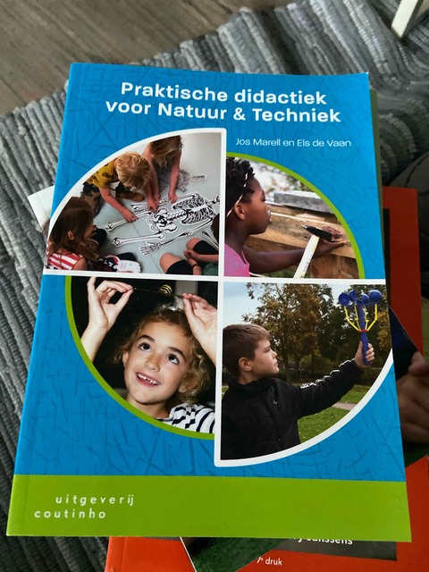 9789046907245-Praktische-didactiek-voor-natuur-techniek