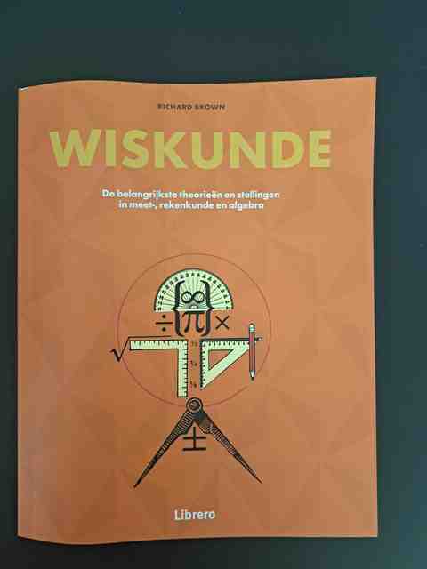 9789089988997-Wiskunde-in-30-seconden