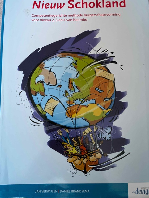 9789076944609-Nieuw-Schokland