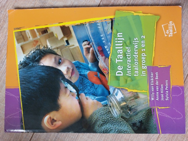 9789077529157-De-taallijn