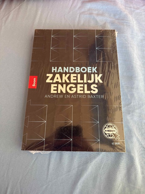 9789024407033-Handboek-zakelijk-Engels