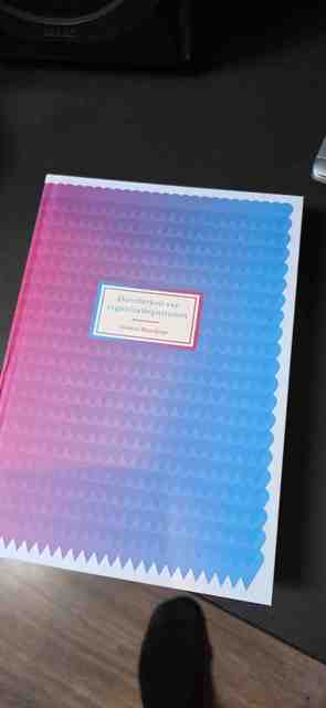 9789082207705-Doorbreken-van-organisatiepatronen