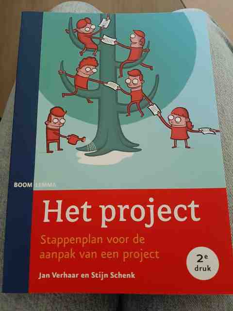 9789059319585-Het-project