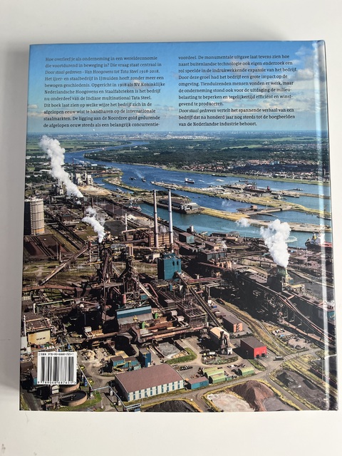 9789068687651-Door-staal-gedreven