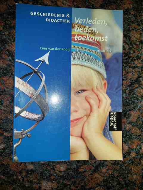 9789001488932-Verleden-Heden-Toekomst-Basisboek