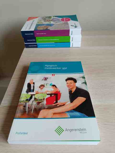 9789037229660-Agogisch-medewerker-GGZ