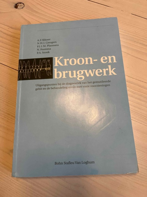 9789031350049-Kroon-en-brugwerk