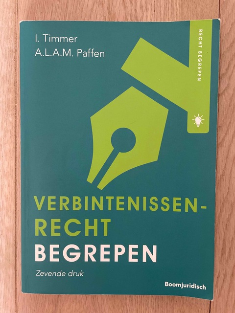 9789462905146-Verbintenissenrecht-begrepen