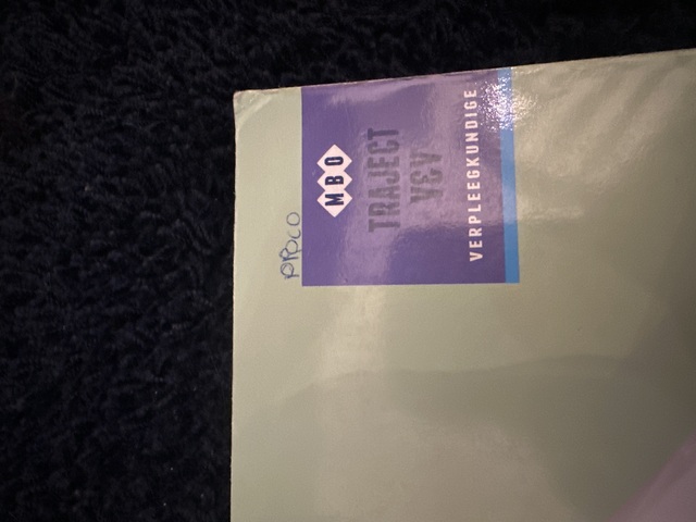 9789006910629-Begeleiden-niveau-4