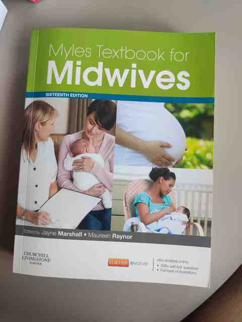 9780702051456-Myles-Textbook-for-Midwives