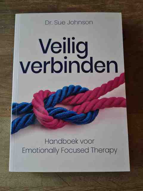 9789081616935-Veilig-verbinden