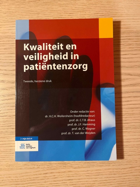 9789036823593-Kwaliteit-en-veiligheid-in-patientenzorg