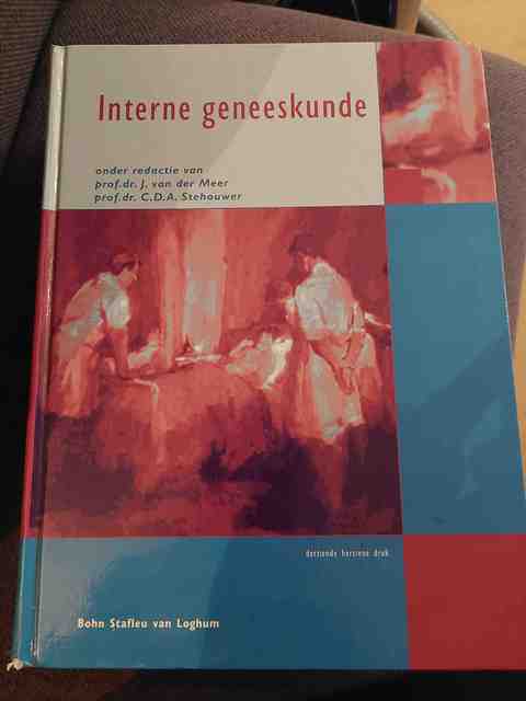 9789031341788-Interne-geneeskunde