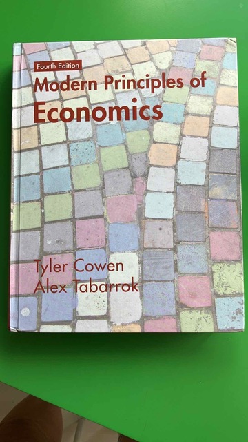 9781319182045-Modern-Principles-of-Economics
