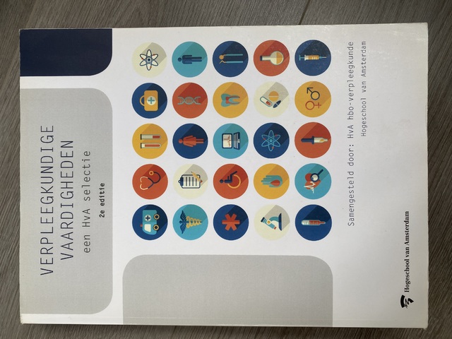 9789043037518-Verpleegkundige-vaardigheden-2e-editie-custom