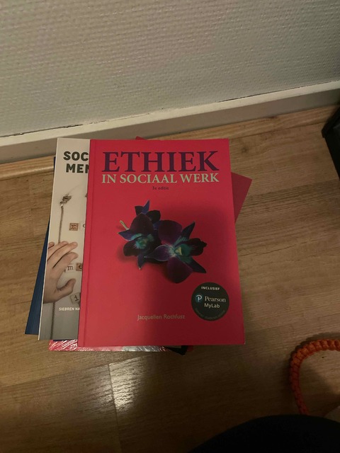 9789043033916-Ethiek-in-sociaal-werk