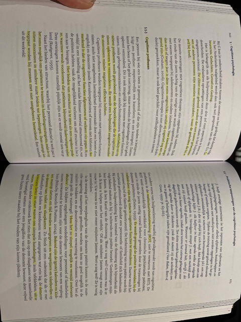 9789046900109-Het-palet-van-de-psychologie