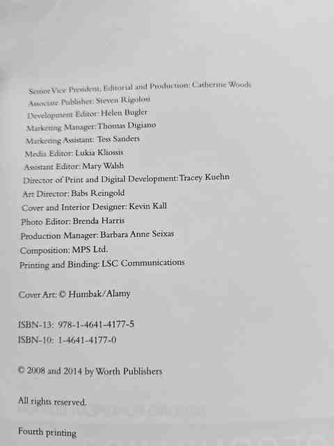 9781464141775-Macroeconomics-European-Edition