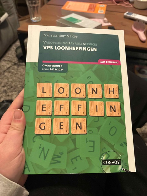 9789463173636-VPS-Loonheffingen-20232024-Opgavenboek