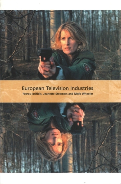 9781844570591-European-Television-Industries