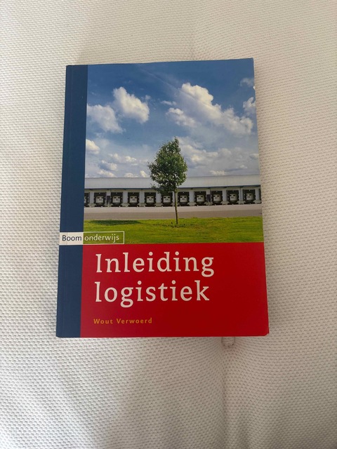 9789085062981-Inleiding-logistiek
