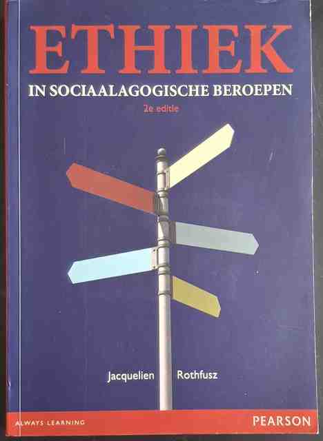 9789043024198-Ethiek