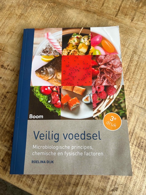 9789024418978-Veilig-voedsel