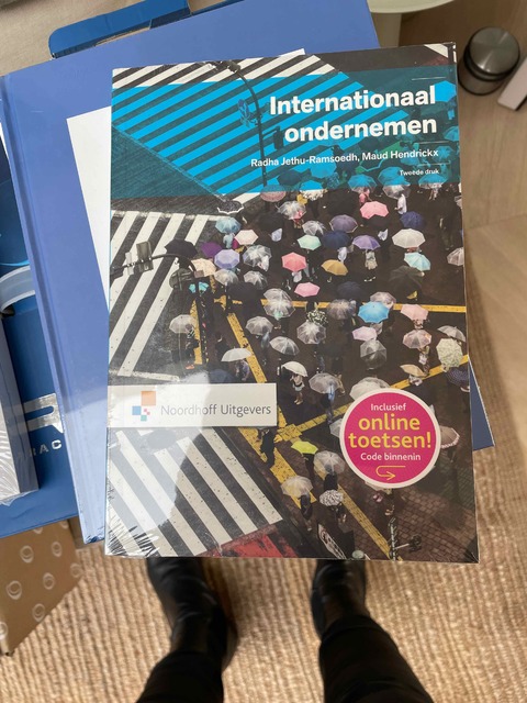 9789001850807-Internationaal-ondernemen