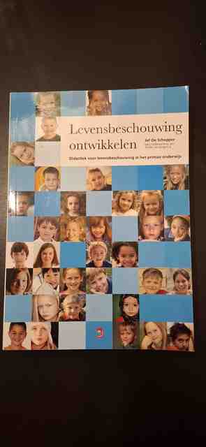 9789057884498-Levensbeschouwing-ontwikkelen