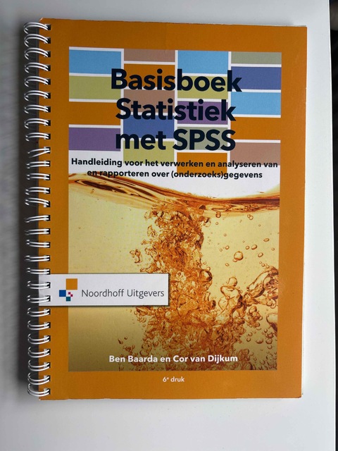 9789001895808-Basisboek-Statistiek-met-SPSS