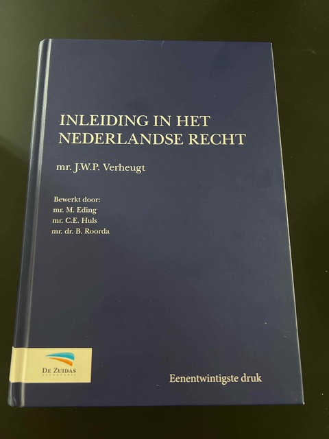 9789082849523-Inleiding-in-het-Nederlandse-recht